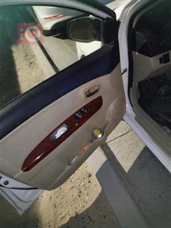 Great Wall Voleex C30